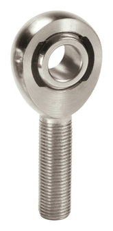 Rod End - 1/2in x 1/2in RH Teflon - Male