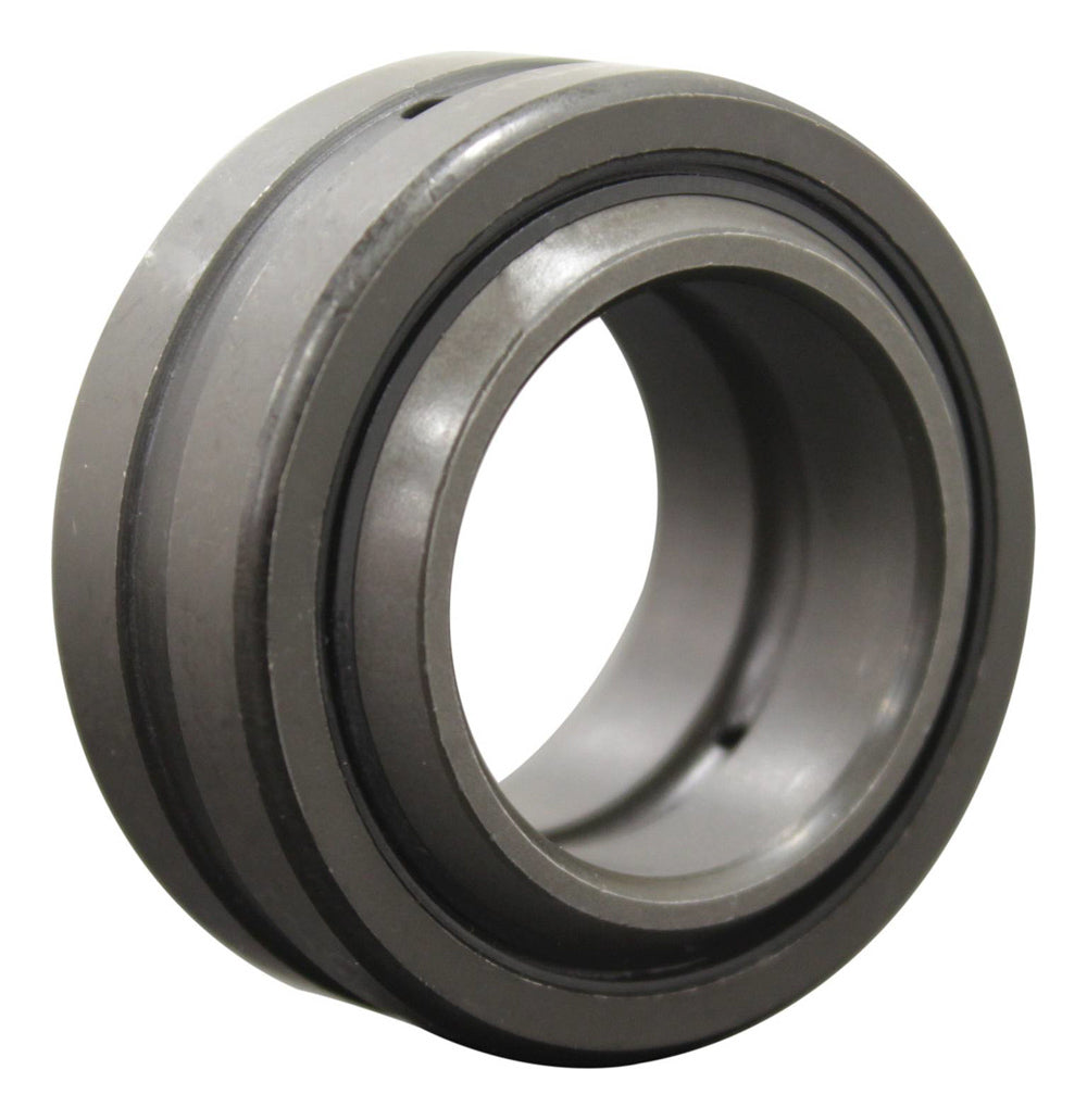 Spherical Bearing 1.25in ID w/Fractured Race