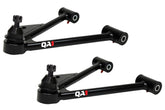 Eco-Comp Control Arms - 79-93 Mustang 5.0L