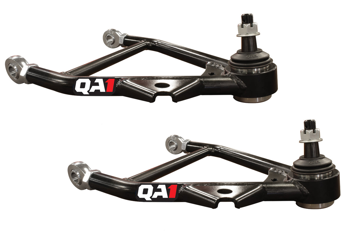 Control Arm Kit Lower Race Mustang 94-04