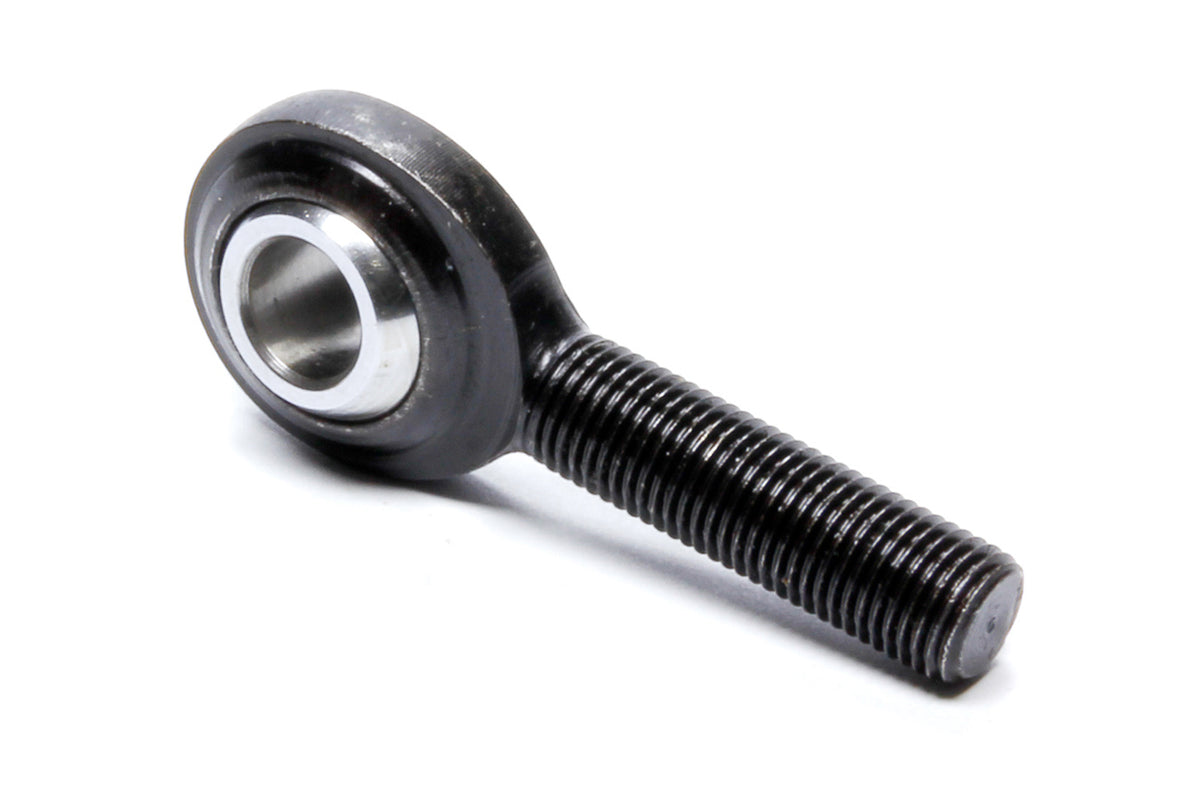 Rod End - 1/2in x  1/2in LH Chromoly - Male