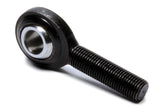 Rod End - 3/4in x 3/4in RH Chromoly - Male