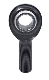 Rod End - 1/2in x 1/2in RH Chromoly - Male