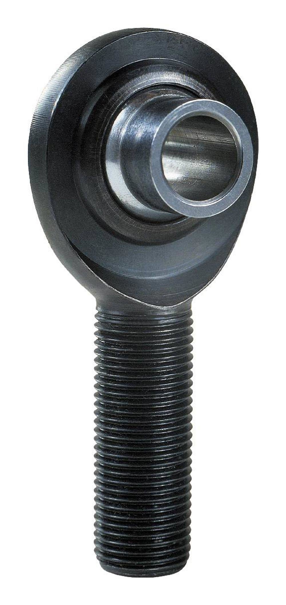 Rod End - 5/8in x 5/8in LH High Mis-Alignment