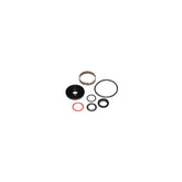 Rebuild Kit for 60 & 62 Series Shock