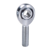 Rod End - 5/8in x  5/8in LH Chromoly - Male