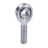 Rod End - 3/8in x  3/8in LH Chromoly - Male