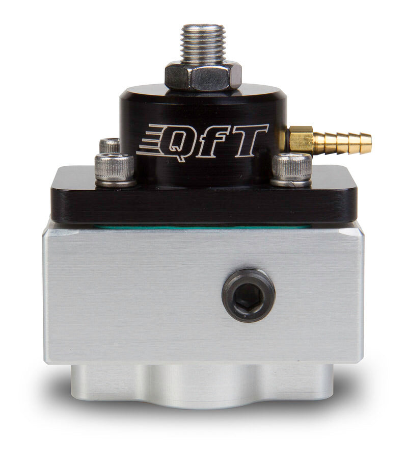 Billet Fuel Pressure Regulator