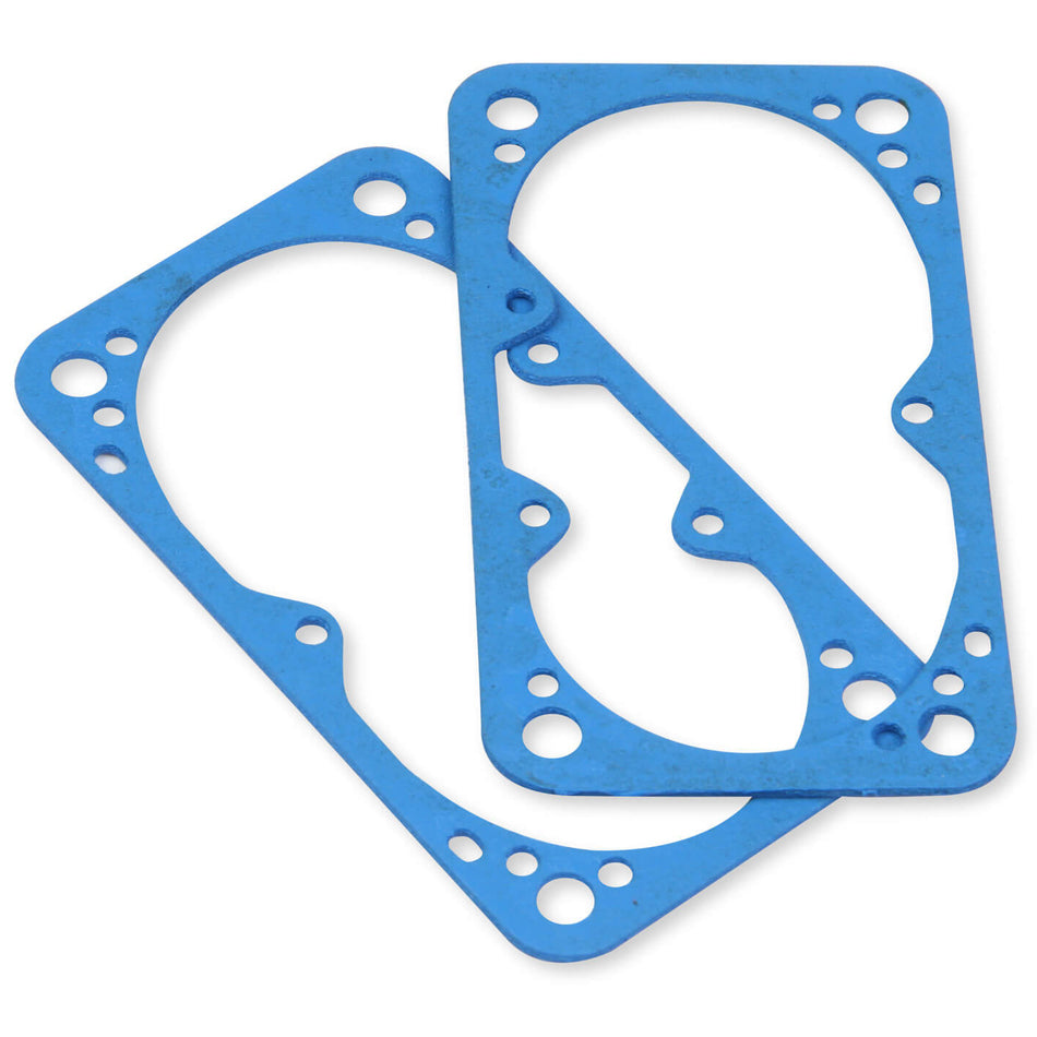 Fuel Bowl Gaskets - HP  Non-Stick 10-Pack