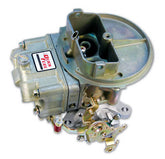 500CFM Carburetor - C/T 2bbl.