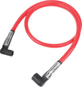 Coil Wire - Red 36in HEI/HEI