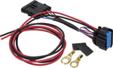 Adaptor Harness Digital 6AL/6A to Weatherpack