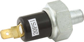 Oil Pressure switch 20psi