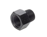 Aluminum Temp Adapter 3/8 NPT