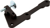 Holley 2 Barrel Throttle Stop