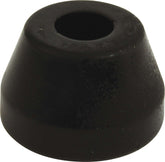 Replacement Bushing Hard Black