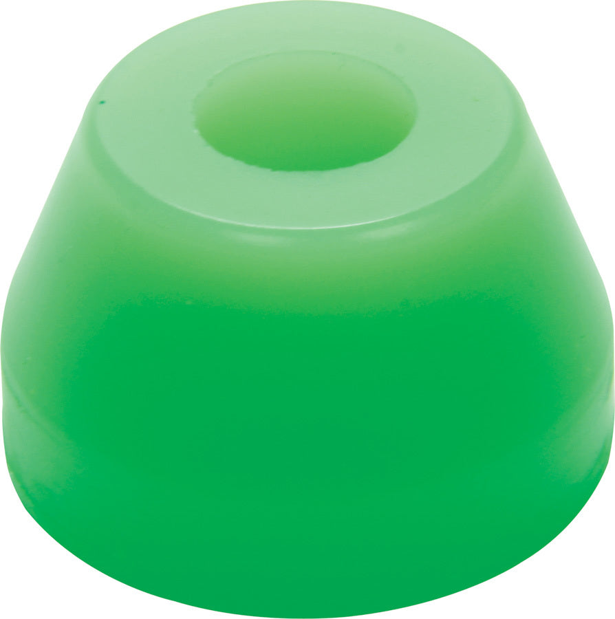 Replacement Bushing Soft / Extra Soft Green