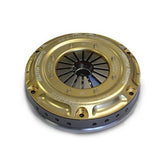 7.25 Pro Clutch 26SP 3 Disc Pre-86