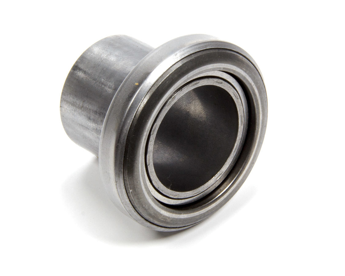 Bearing And Sleeve for 7.25in Clutch
