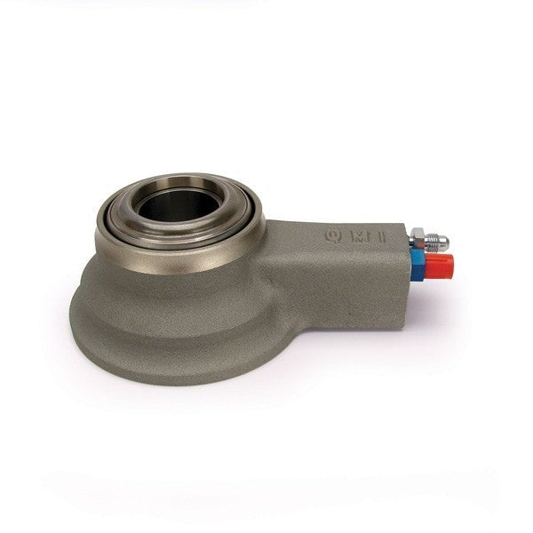 Hydraulic Throwout Bearing 4.5in/5.5in Clut