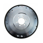 Billet Steel Flywheel SFI Pontiac V8 Int. Bal.