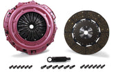 Concept 10.5 Clutch Kit Mopar 1-23-Spline