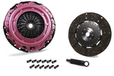 Concept 10.5 Clutch Kit Mopar 1 1/8-26-Spline