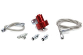 Pedal Height Adjuster Kit 98-02 GM F-Body