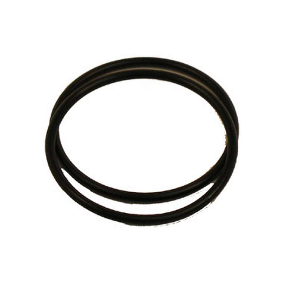 Replacement O-Ring Set