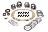 Complete Kit GM 8.5in w/ Eaton / Auburn Posi