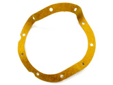 Differential Gasket Ford 8.8