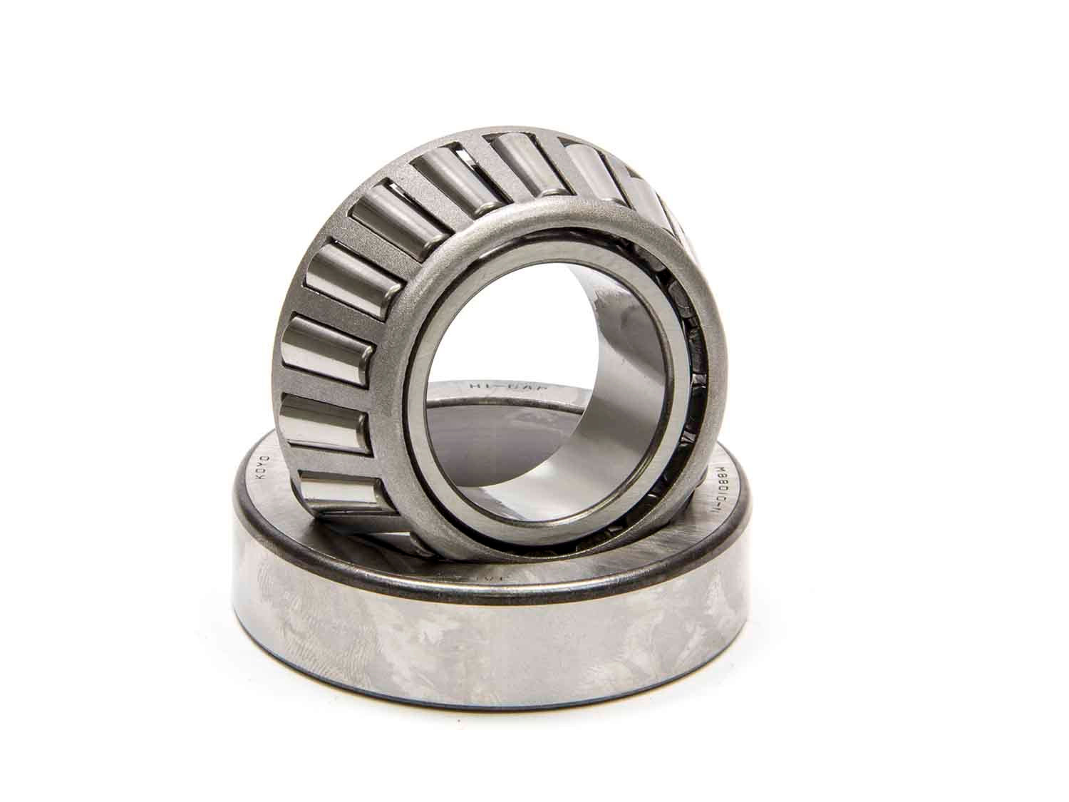 Pinion Bearing (M88048)