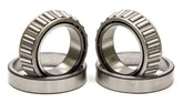 Carrier Bearing Set Ford 9in W/3.250in