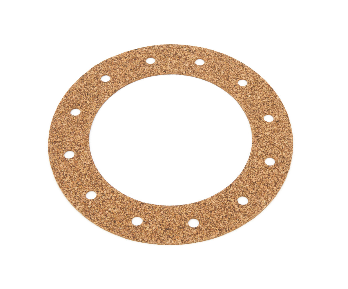 Gasket Fill Neck 12-Hole for Aluminum Cells