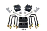 3.0in Front/2.0in Rear S ST Lift KIt 07-18 Tundra