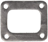 Exhaust Gasket Basic T-4 Turbo Inlet  4-Bolt