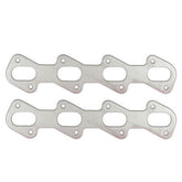 Exhaust Gasket Set Ford 4.6L DOHC