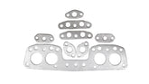 Exhaust Gaskets Toyota 2.2L 20R/2.4L 22R