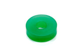 Apollo Bump Rubber Green 70 Durometer