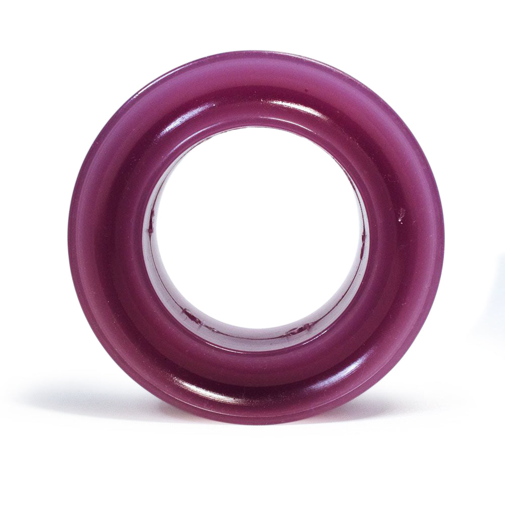 Spring Rubber C/O 60A Purple 1.0in Coil Space
