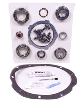 9in Ford Bearing Kit