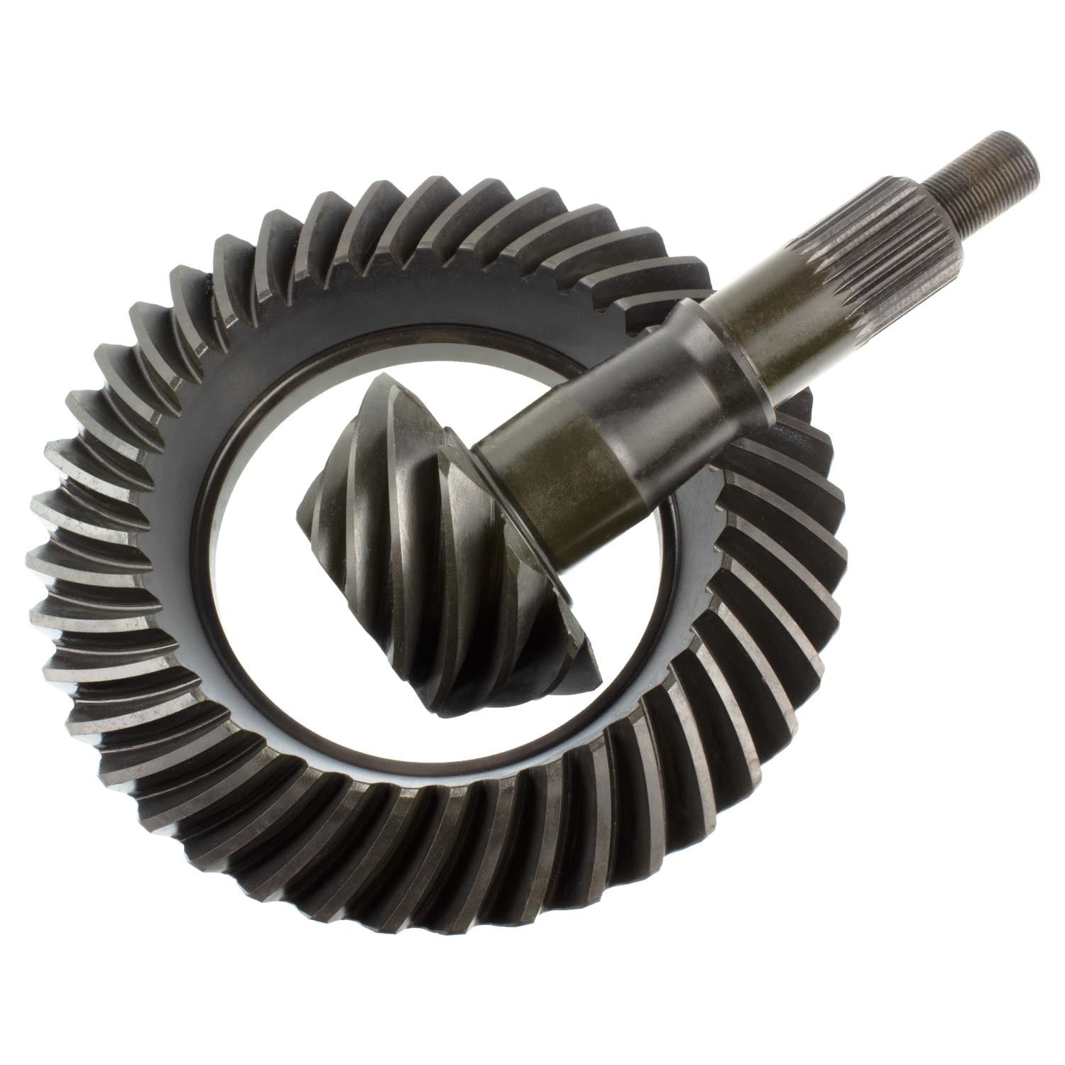 Excel Ring & Pinion Gear Set Ford 8.8 3.73 Ratio