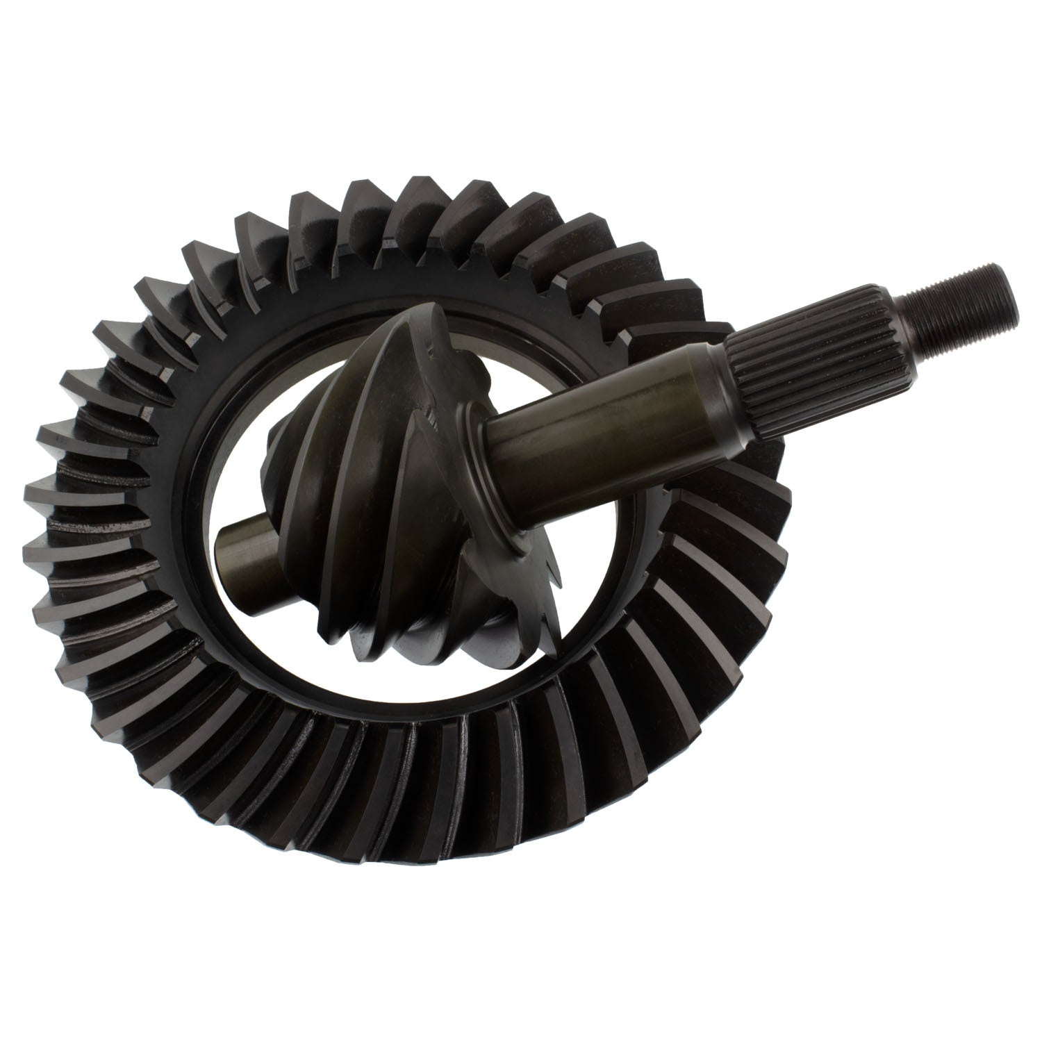 Excel Ring & Pinion Gear Set Ford 9in 3.89 Ratio