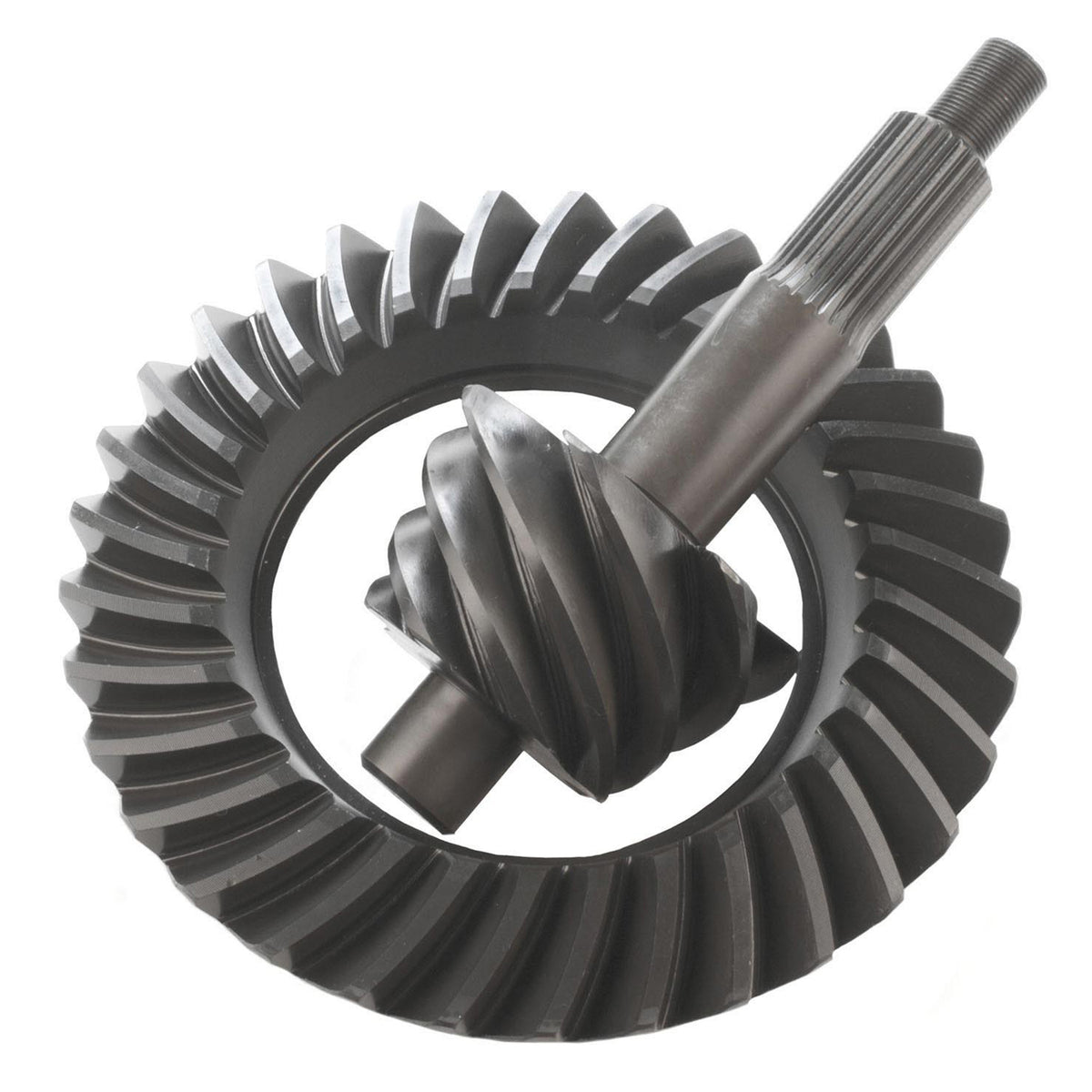Excel Ring & Pinion Gear Set Ford 9in 4.71 Ratio