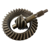 Excel Ring & Pinion Gear Set Ford 9in 4.86 Ratio