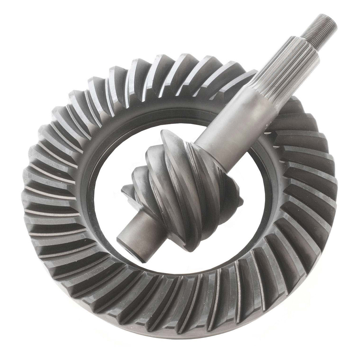 Excel Ring & Pinion Gear Set Ford 9in 6.00 Ratio
