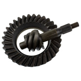 Excel Ring & Pinion Gear Set Ford 9in 6.20 Ratio