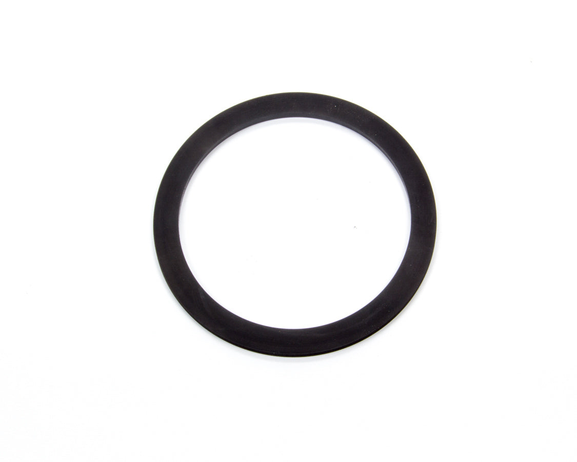 Rubber Gasket For D-Ring Cap