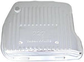 Chrysler 727 Trans Pan X tra Deep 2-3/4In