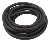 Twis-Lok Hose #4 Black 10ft